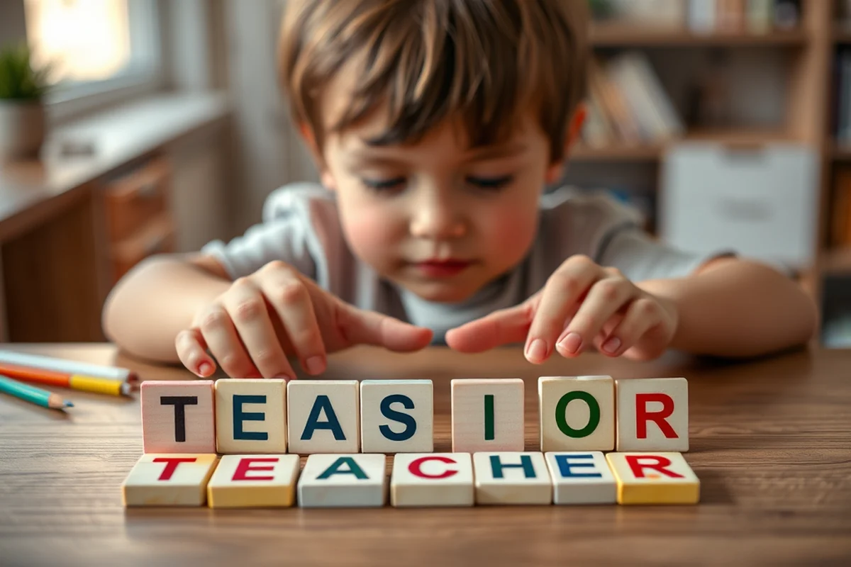 music teacher at home near me with fees — Music Teacher At Home Near Me With Fees (step by step)