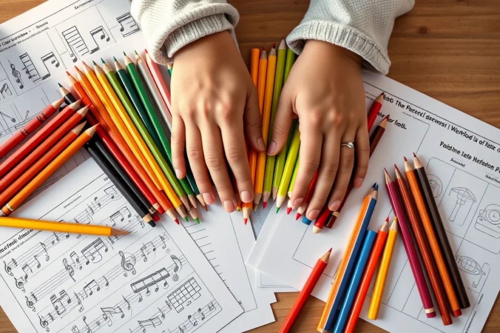 Music Teacher Near To Me