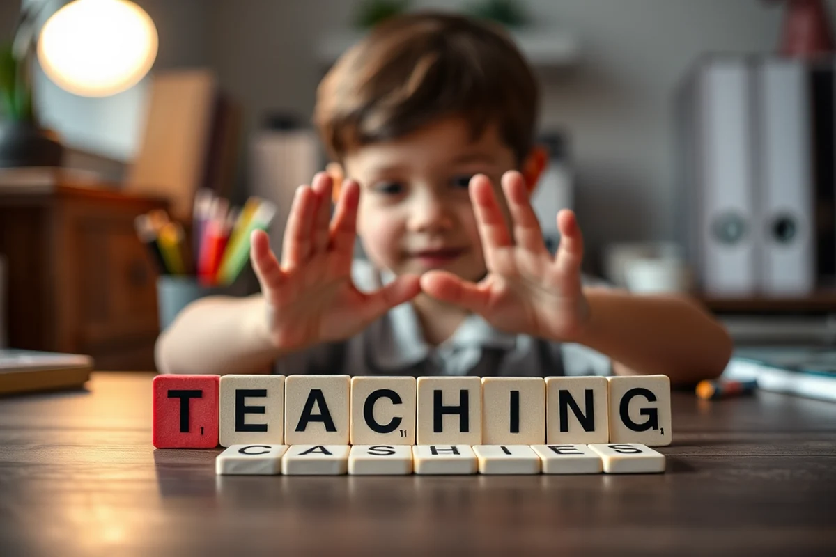 music teaching jobs los angeles — Music Teaching Jobs Los Angeles (step by step)