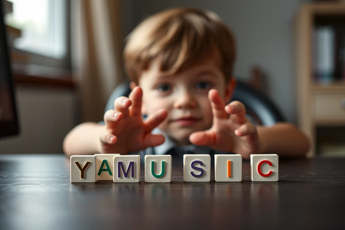rate your music β Rate Your Music (step by step)