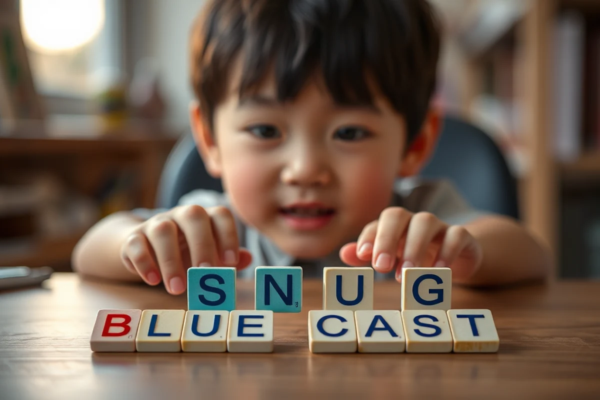 song sung blue cast — Song Sung Blue Cast (step by step)