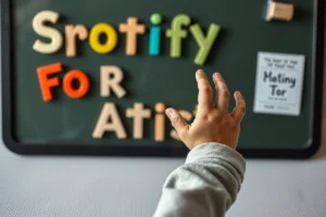 Spotify For Artists