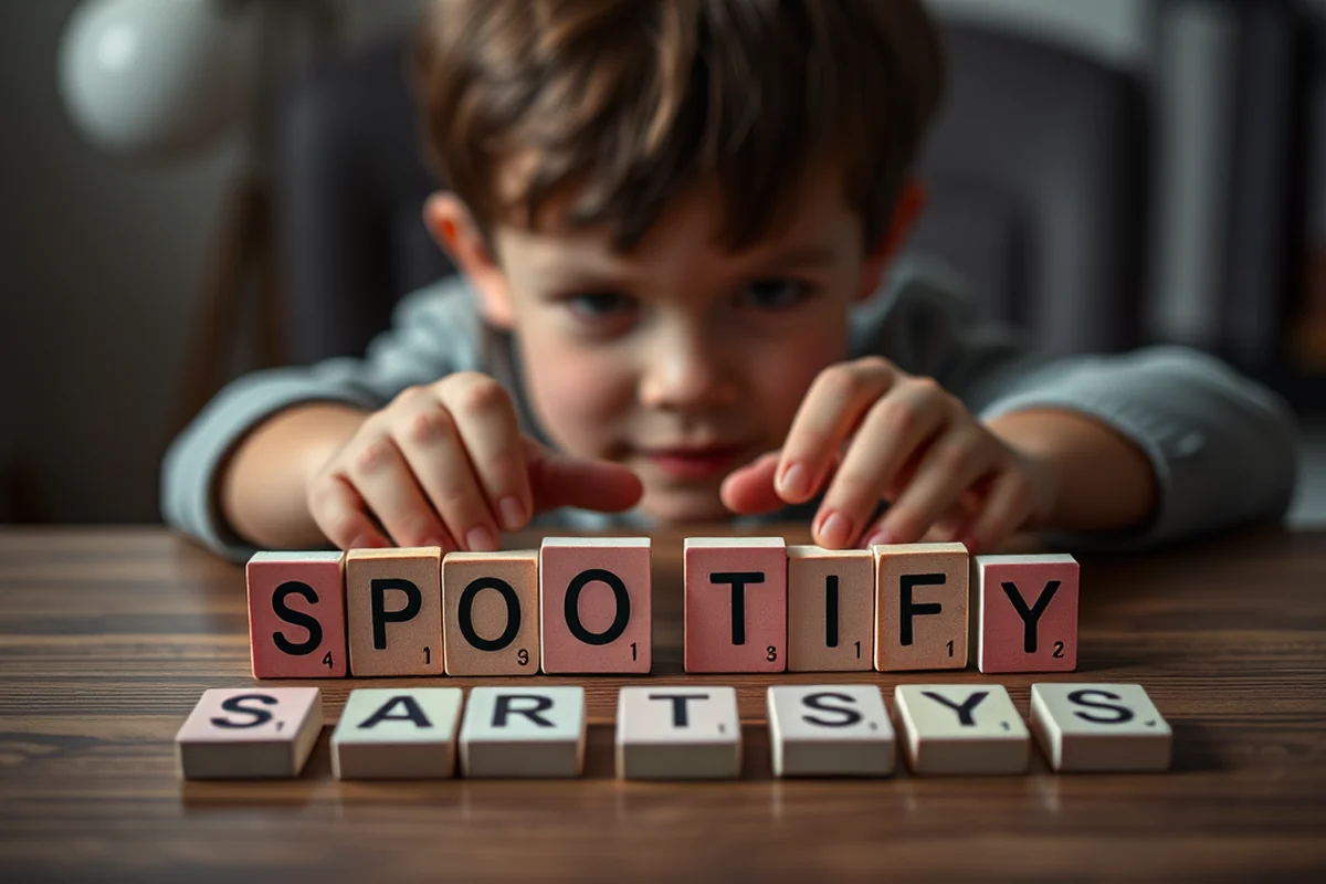 spotify for artists — Spotify For Artists (step by step)
