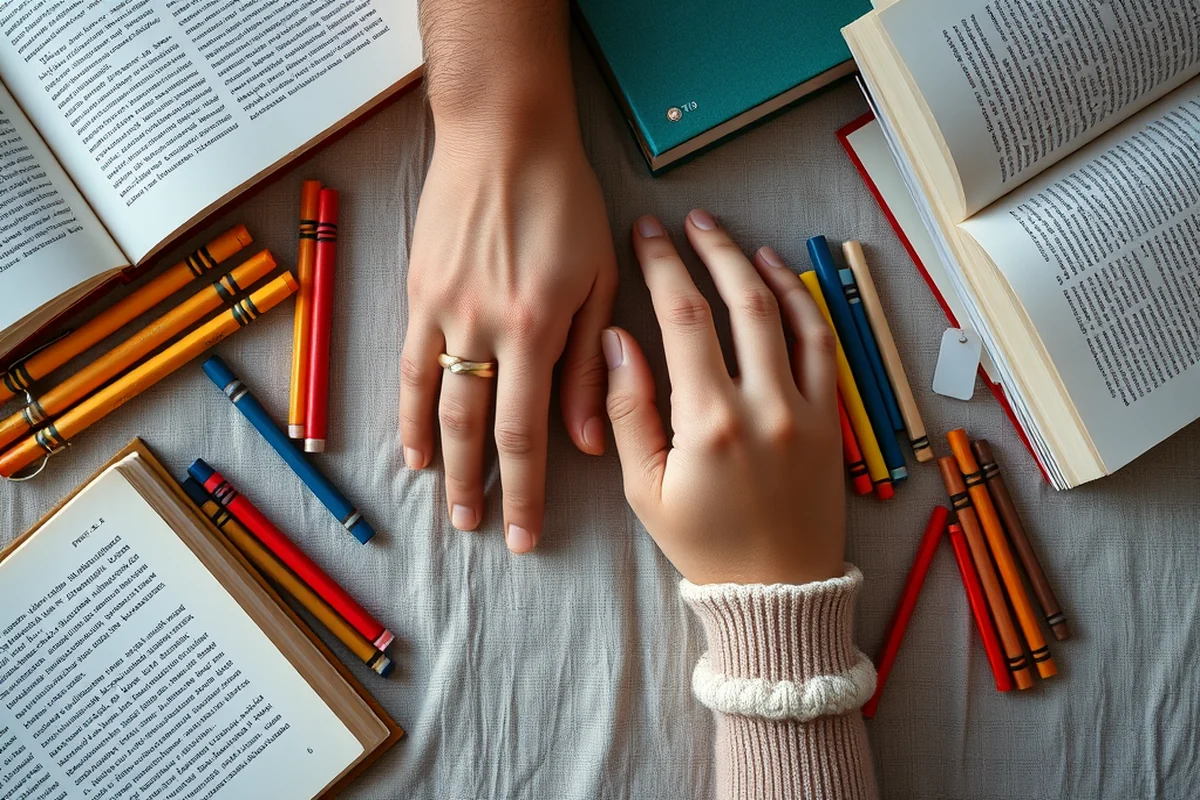 study focus music playlist — Study Focus Music Playlist (the finished result)
