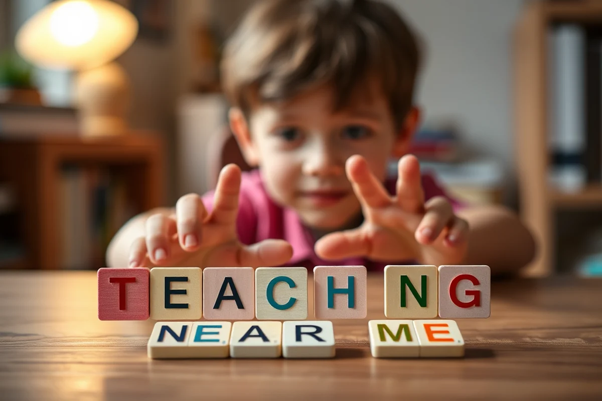 teaching music near me — Teaching Music Near Me (step by step)