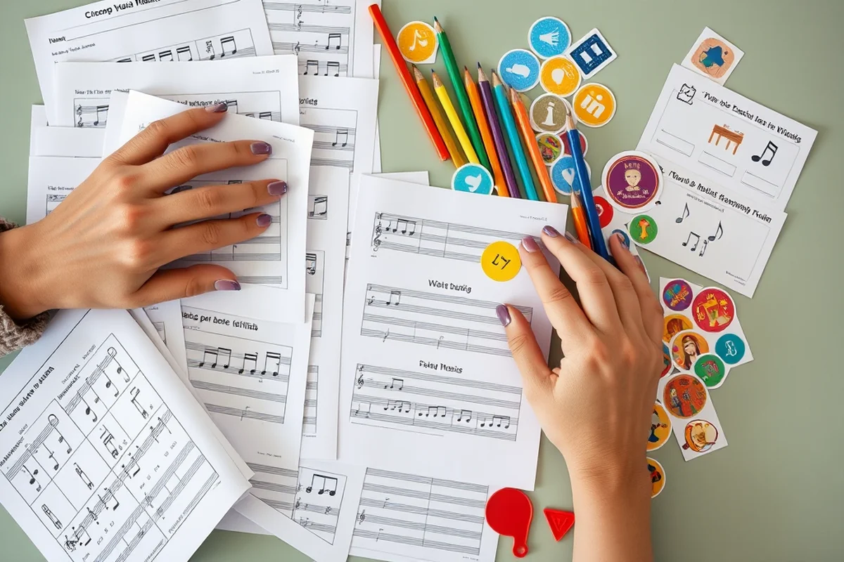teaching music near me — Teaching Music Near Me (the finished result)
