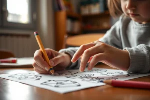 To Homeschool Meaning