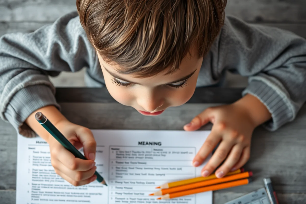 to homeschool meaning — To Homeschool Meaning (step by step)