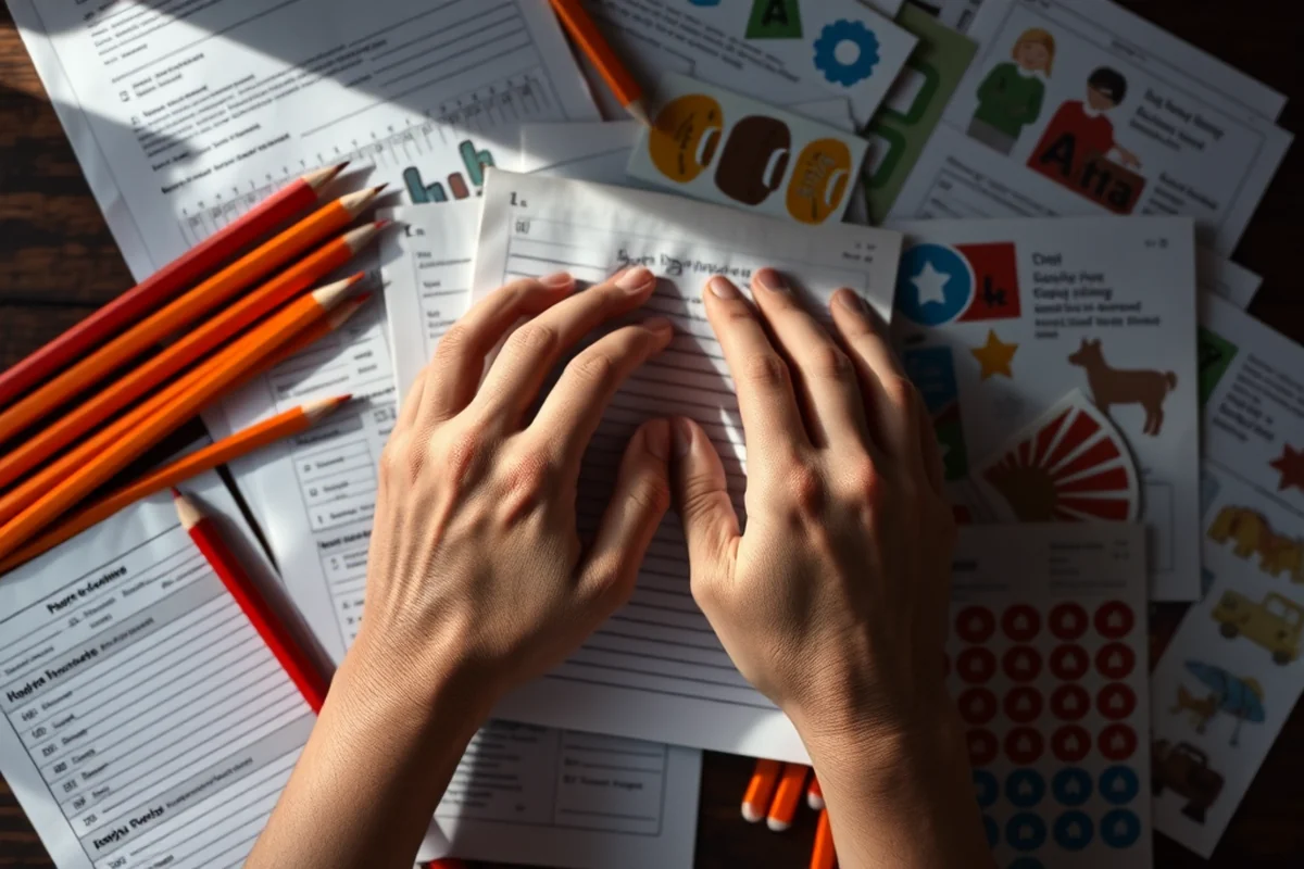 to homeschool meaning — To Homeschool Meaning (the finished result)