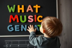 What Ai Music Generator