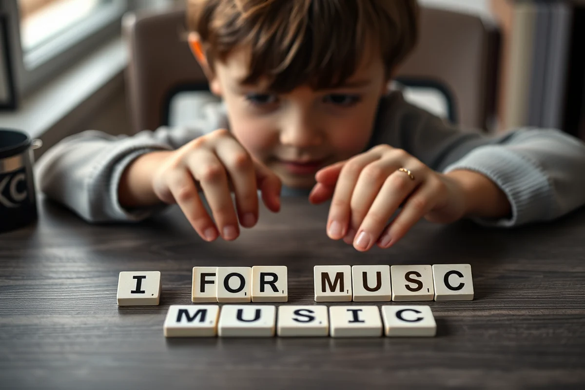what course is for music — What Course Is For Music (step by step)