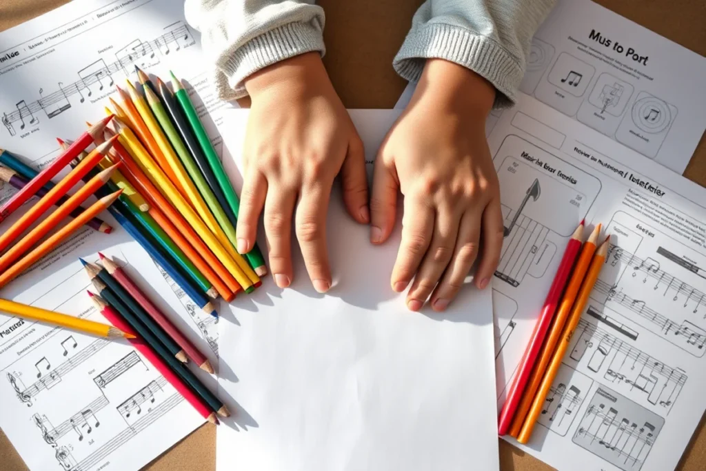 What Do Music Lessons Cost