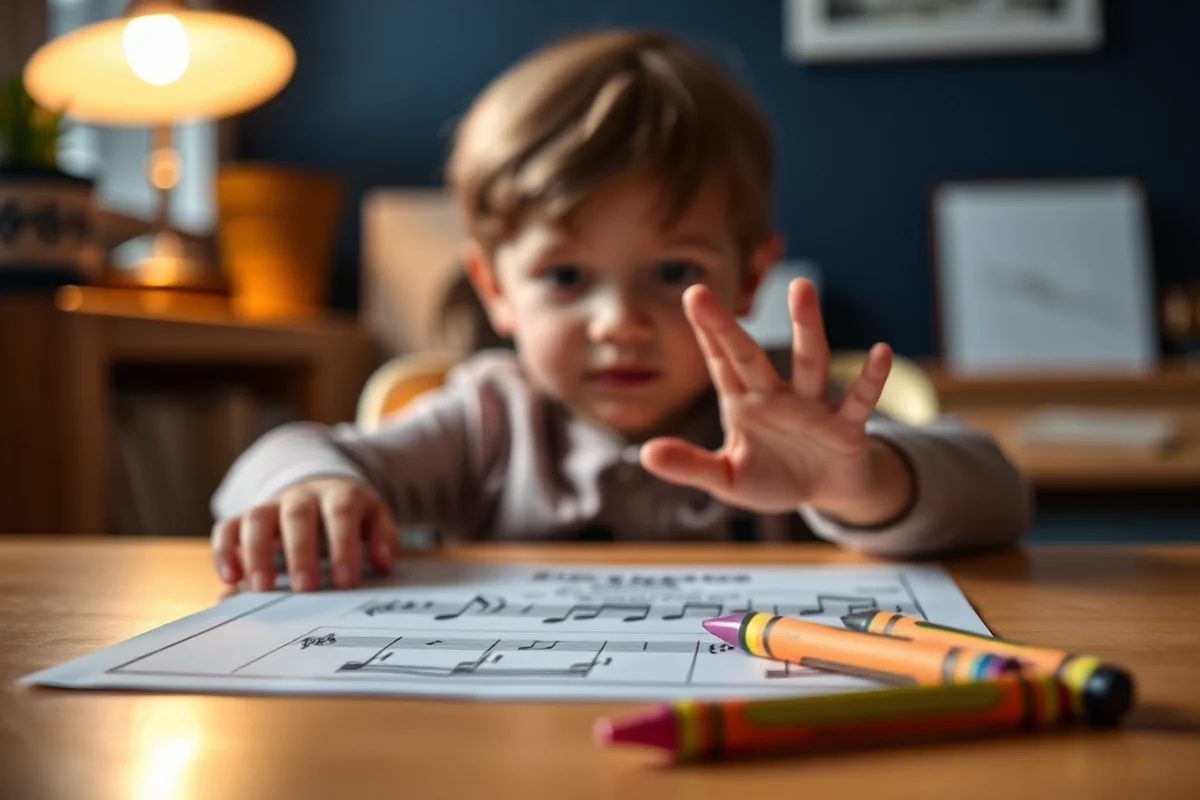 what do music lessons cost — What Do Music Lessons Cost (step by step)