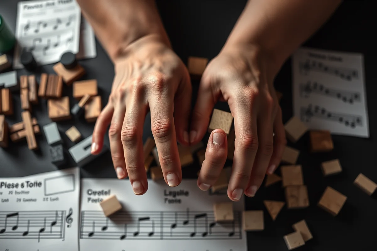 what do music lessons cost — What Do Music Lessons Cost (the finished result)