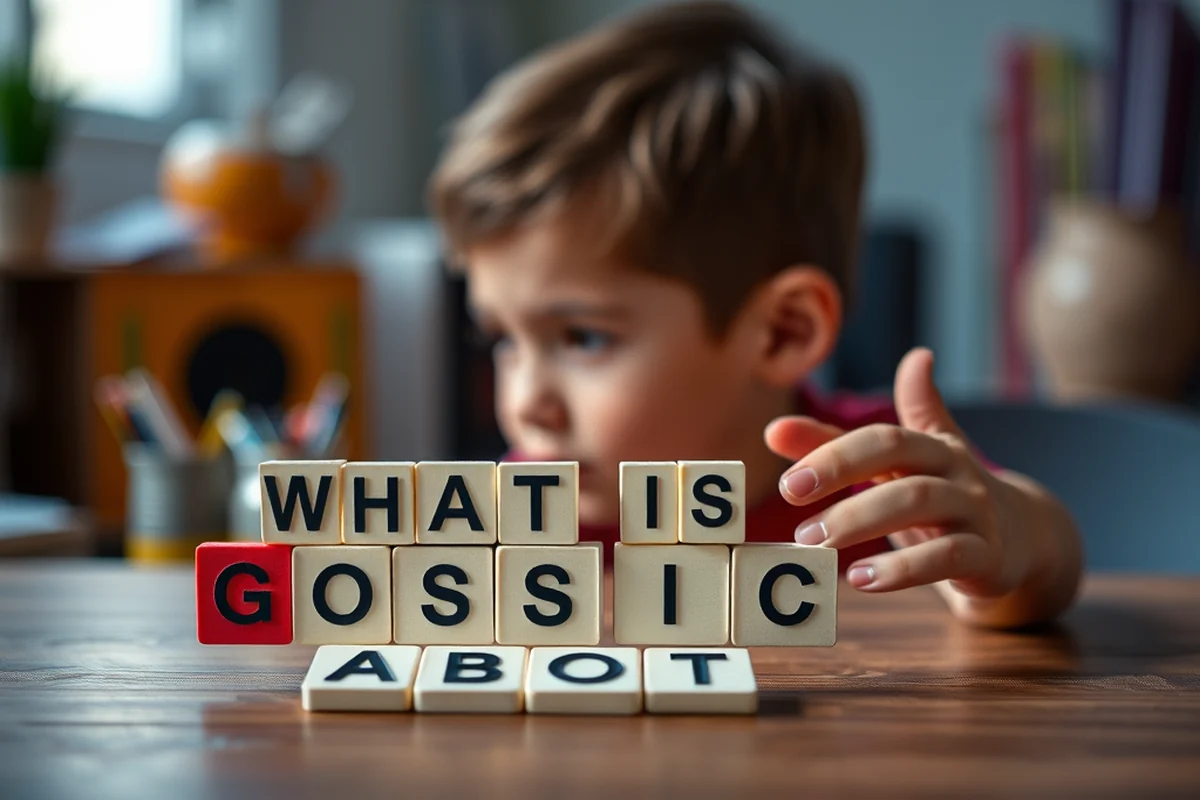 what is gospel music about — What Is Gospel Music About (step by step)