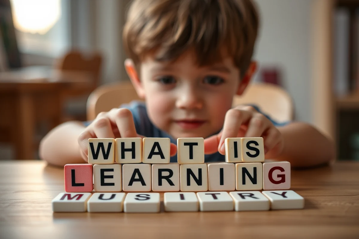 what is learning music theory — What Is Learning Music Theory (step by step)