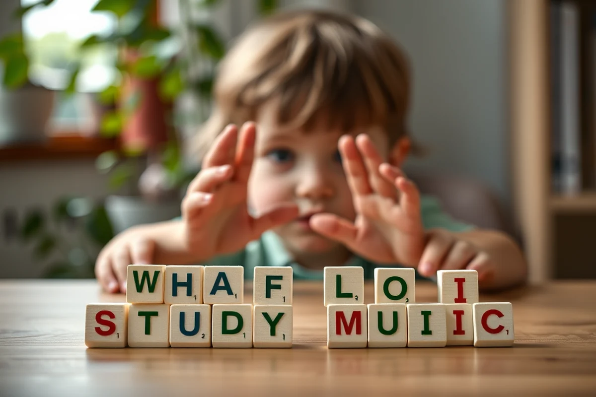 what is lofi study music — What Is Lofi Study Music (step by step)