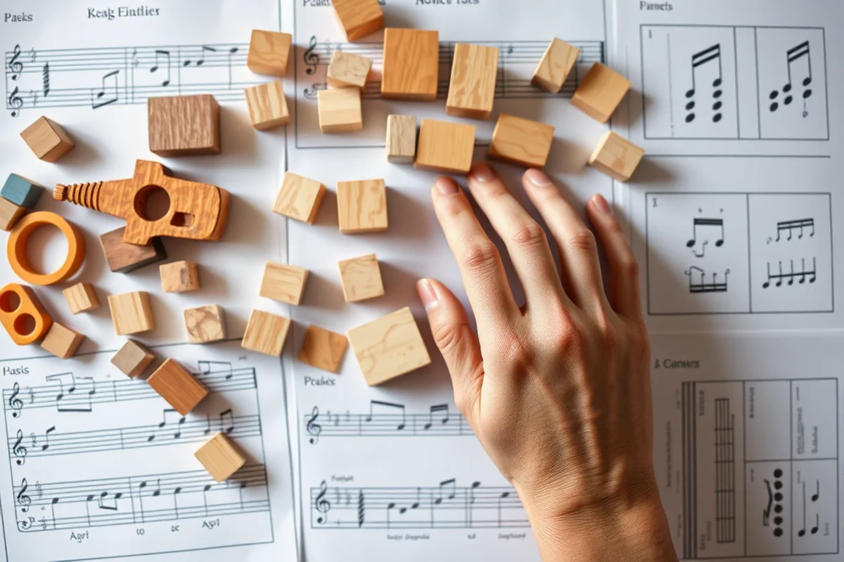 what is music theory about — What Is Music Theory About (the finished result)