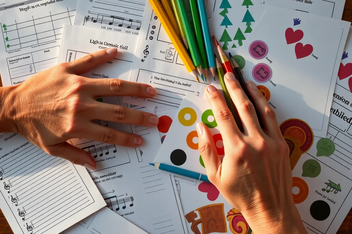 what is sweetwater music — What Is Sweetwater Music (the finished result)