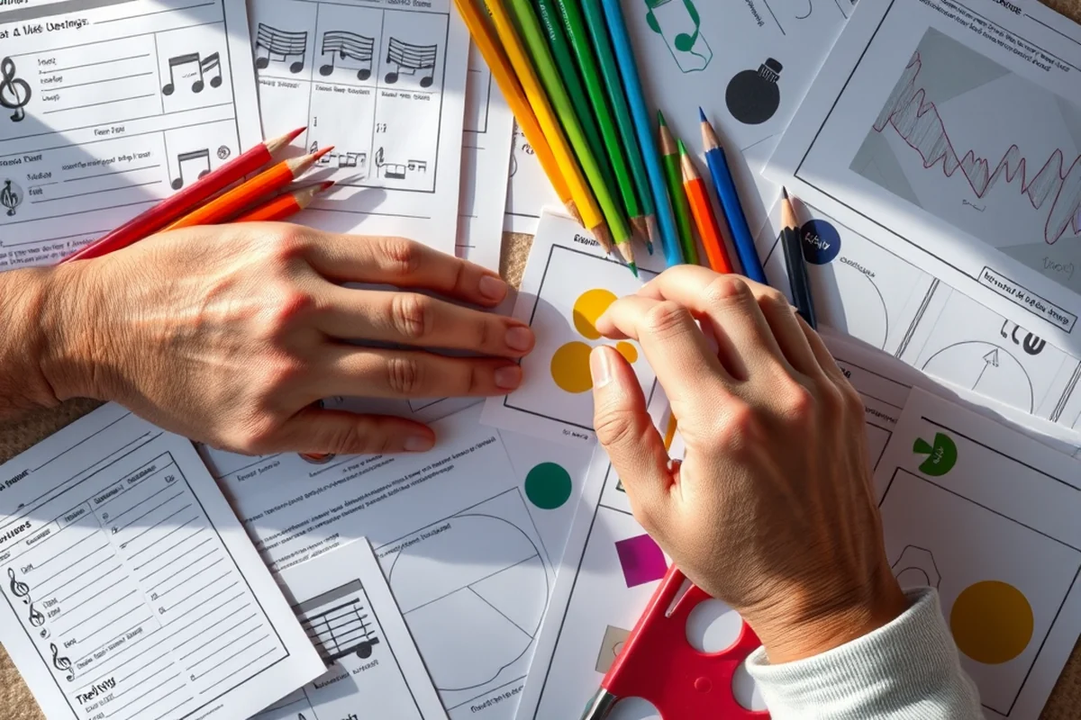 what is the best music production software — What Is The Best Music Production Software (the finished result)