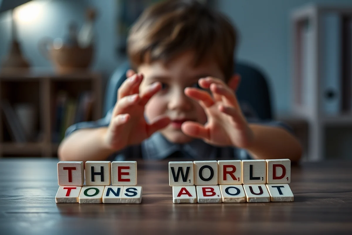 what is top of the world song about — What Is Top Of The World Song About (step by step)