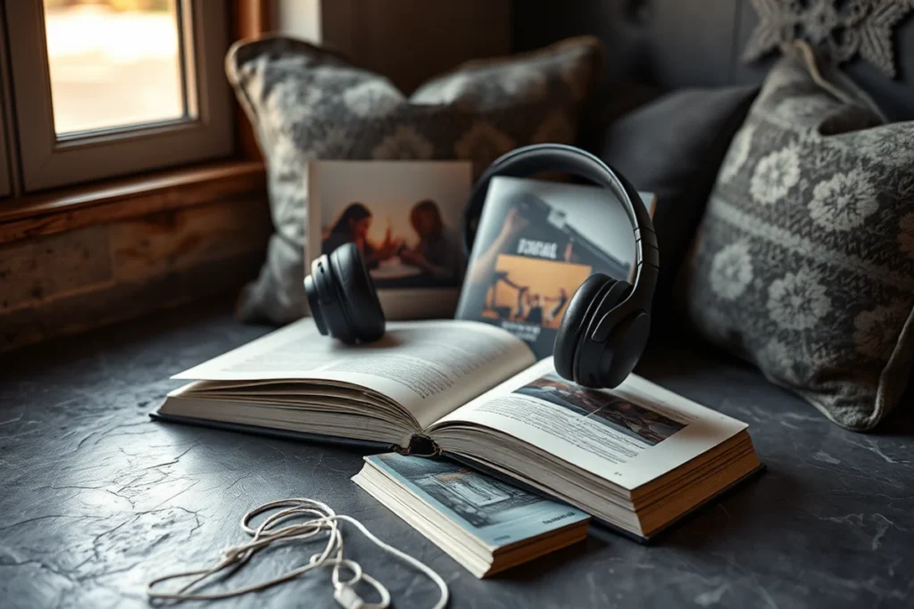 What’S The Best Headphones For Listening To Music