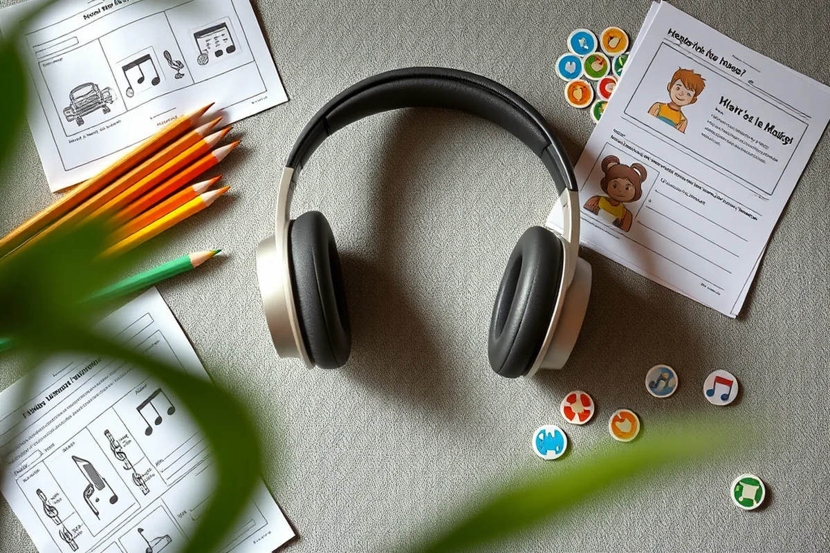 what's the best headphones for music — What'S The Best Headphones For Music (the finished result)