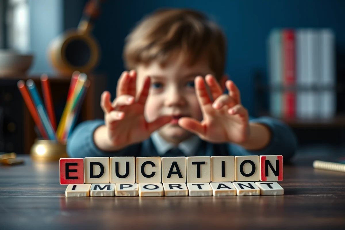 why is music education important — Why Is Music Education Important (step by step)