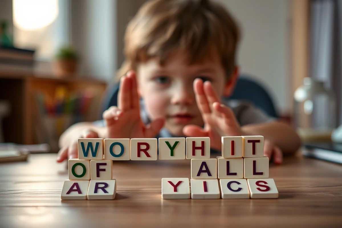 worthy it of all lyrics — Worthy It Of All Lyrics (step by step)