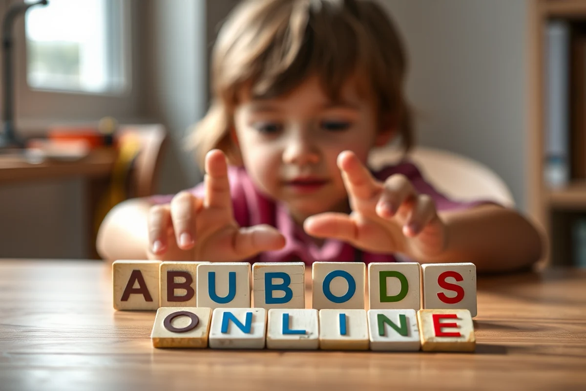audio books online — Audio Books Online (step by step)