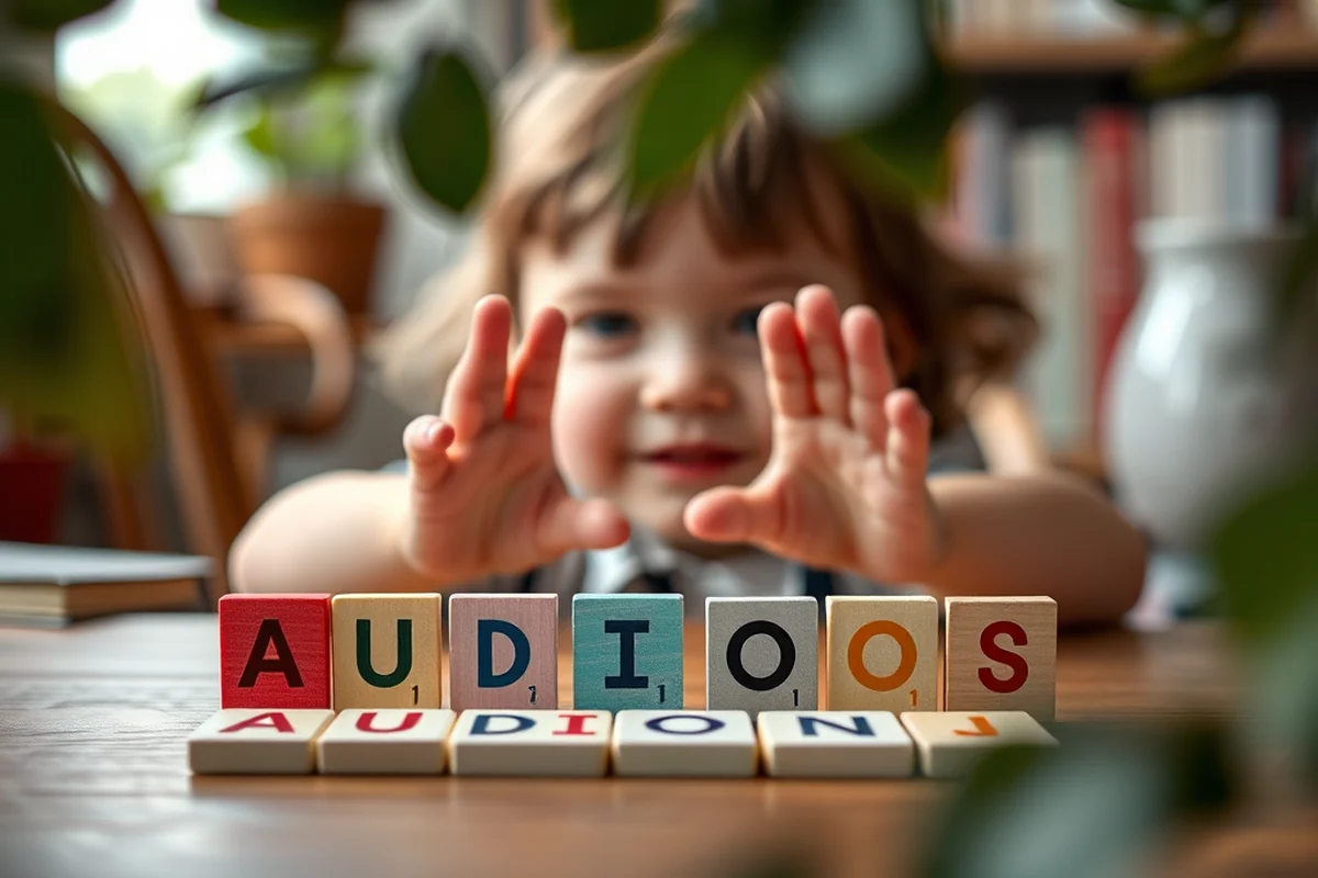 free audiobooks online — Free Audiobooks Online (step by step)
