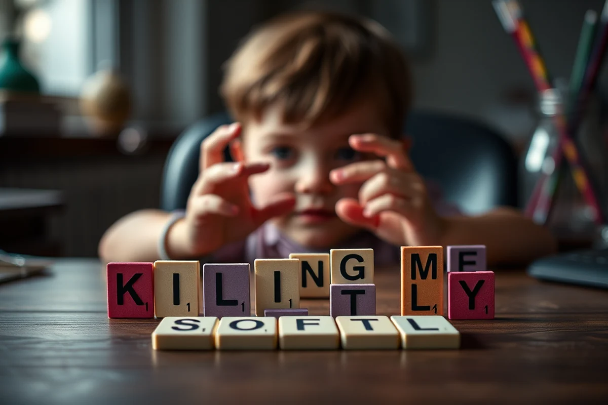 killing me softly lyrics — Killing Me Softly Lyrics (step by step)