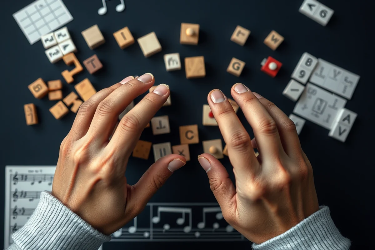 music theory learning resources — Music Theory Learning Resources (the finished result)