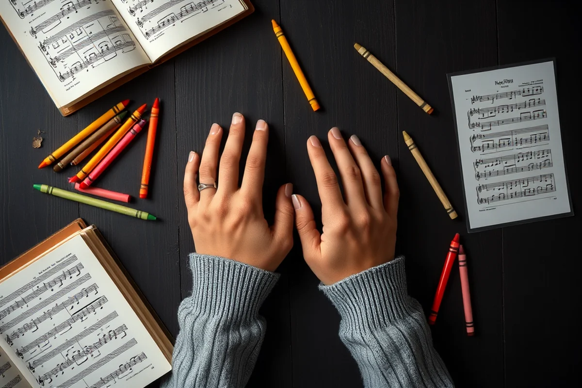 sheet music plus — Sheet Music Plus (the finished result)
