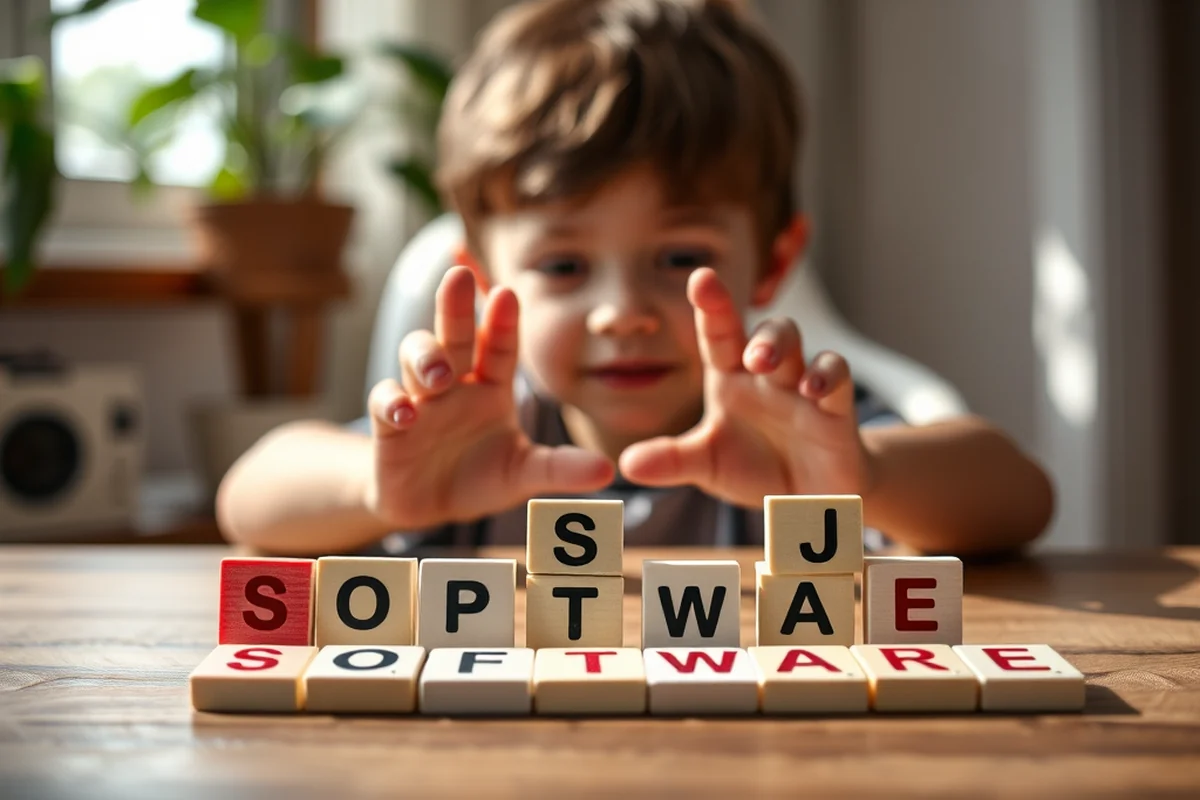 the best dj software — The Best Dj Software (step by step)