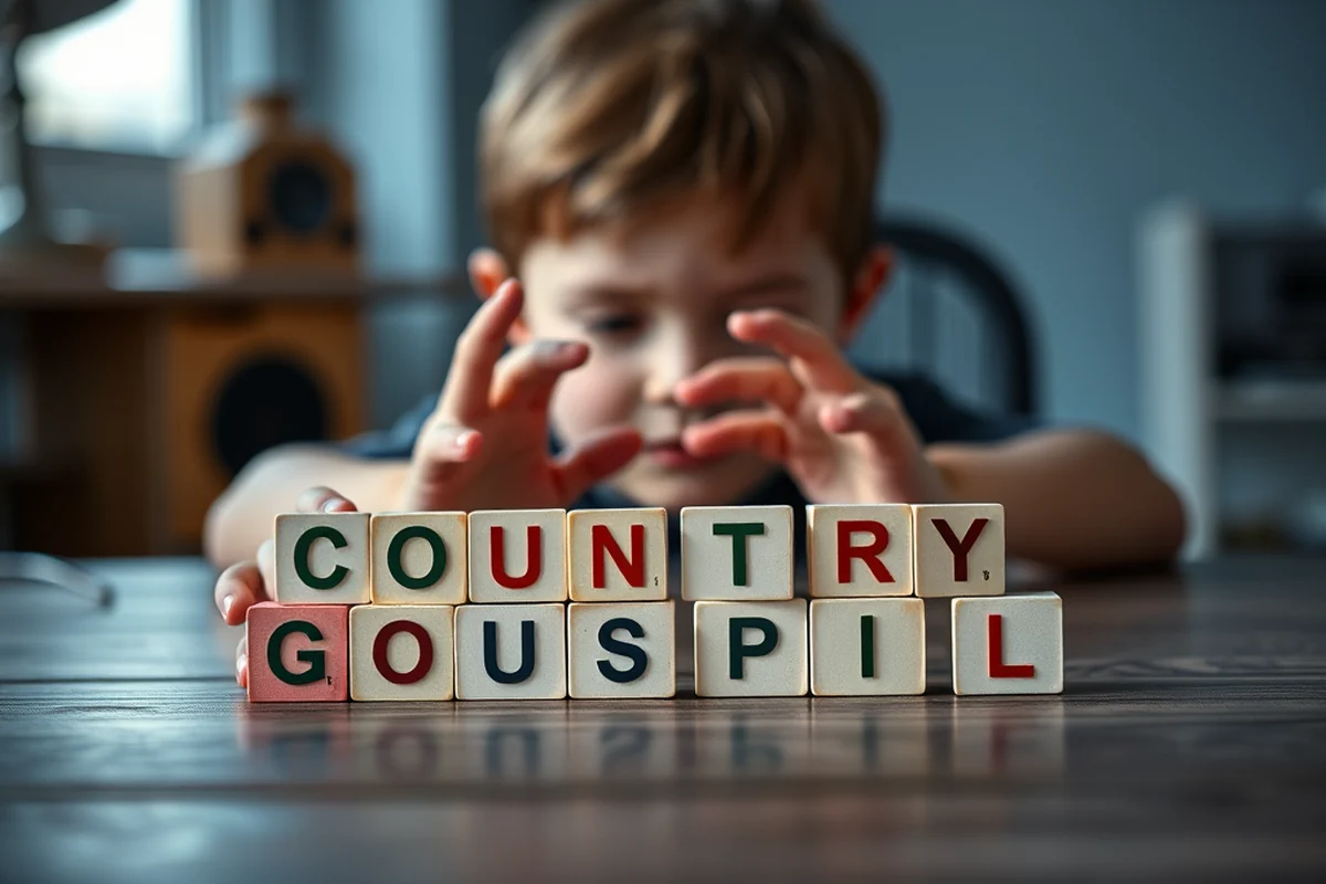 what is country gospel music โ What Is Country Gospel Music (step by step)