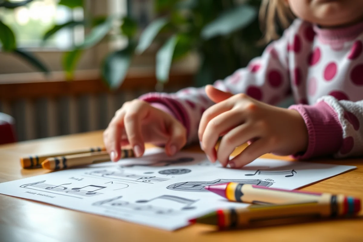 what is music therapy for adhd â What Is Music Therapy For Adhd (step by step)