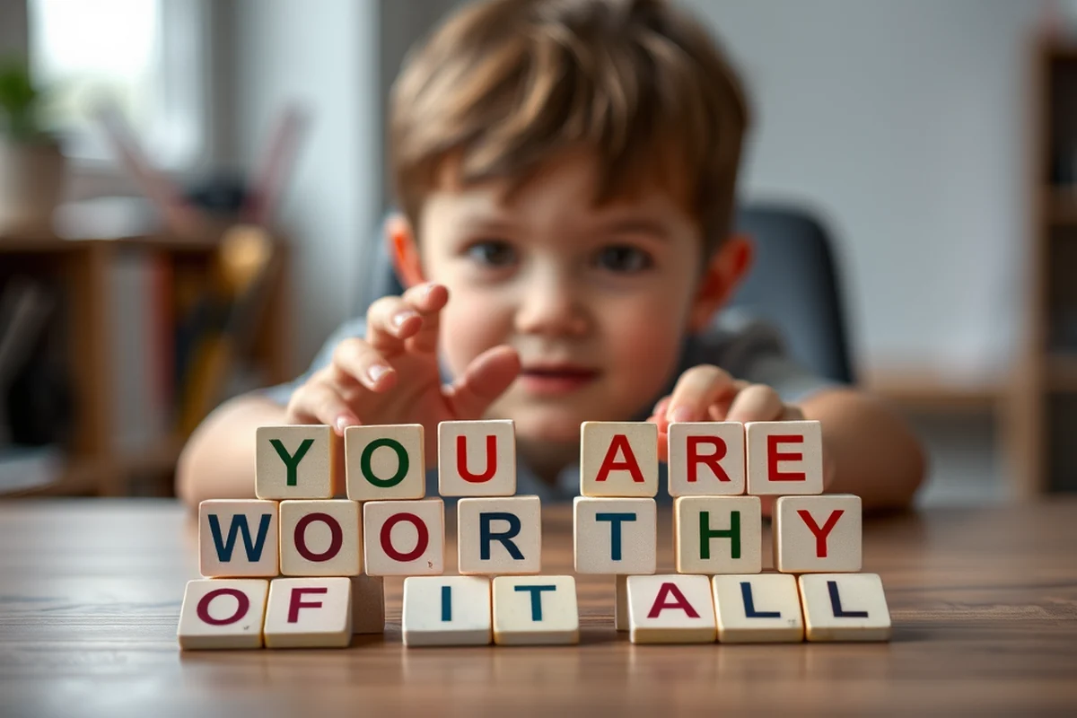 you are worthy of it all lyrics — You Are Worthy Of It All Lyrics (step by step)