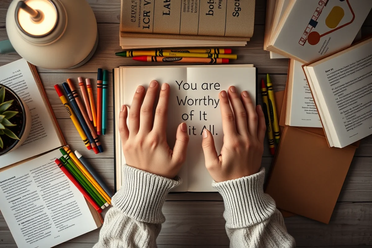 you are worthy of it all lyrics — You Are Worthy Of It All Lyrics (the finished result)